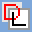 DirList Icon