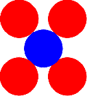 ink coverage